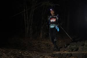 BIB: 7070
                            <button type="button" onclick="openModal(6959901)" class="btn btn-primary btn-sm float-right btn-popup" data-toggle="modal" data-target=".modal-high-quality">
                        <i class="fas fa-shopping-cart"></i> Add to Cart
                    </button>
                                            <button type="button" onclick="isThisMe(6959901, true)" class="btn btn-success btn-sm float-right btn-popup btn-isme hidden" data-toggle="tooltip" data-placement="bottom" title="นี่คือรูปของคุณใช่ไหม คลิกที่นี่เพื่อเอาเข้าอัลบั้ม">
                        <i class="fas fa-plus"></i> Add to album
                    </button>
                    <button type="button" onclick="isThisMe(6959901, false)" class="btn btn-warning btn-sm float-right btn-popup btn-isnotme hidden">
                        <i class="fas fa-ban"></i> Remove from album
                    </button>